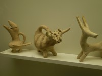 /album/associane-amici-miei/f147758287-jpg/